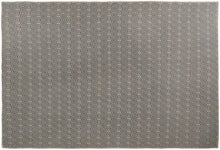 Carica l&#39;immagine nel visualizzatore di Gallery, Tappeto Moderno Premium - 200x300 cm (GalleriaFarah1970)
