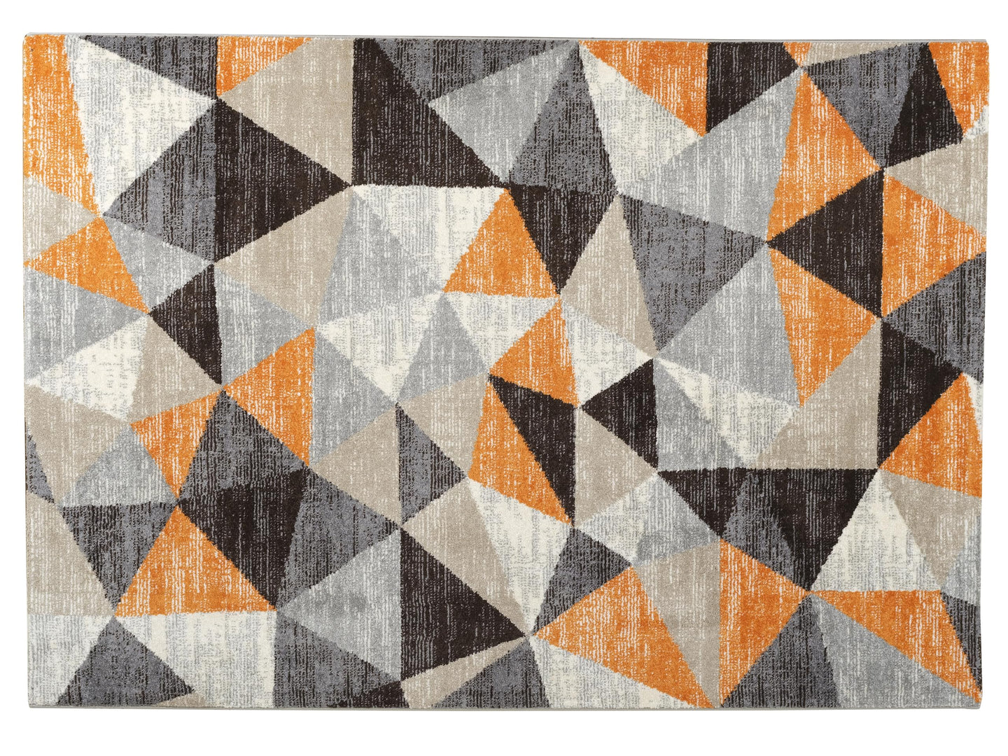 Tappeto Moderno Premium - 60X110 cm (GalleriaFarah1970)
