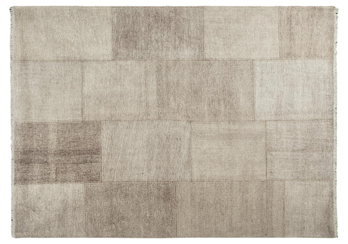 Tappeto Moderno Premium - 140x200 cm (GalleriaFarah1970)