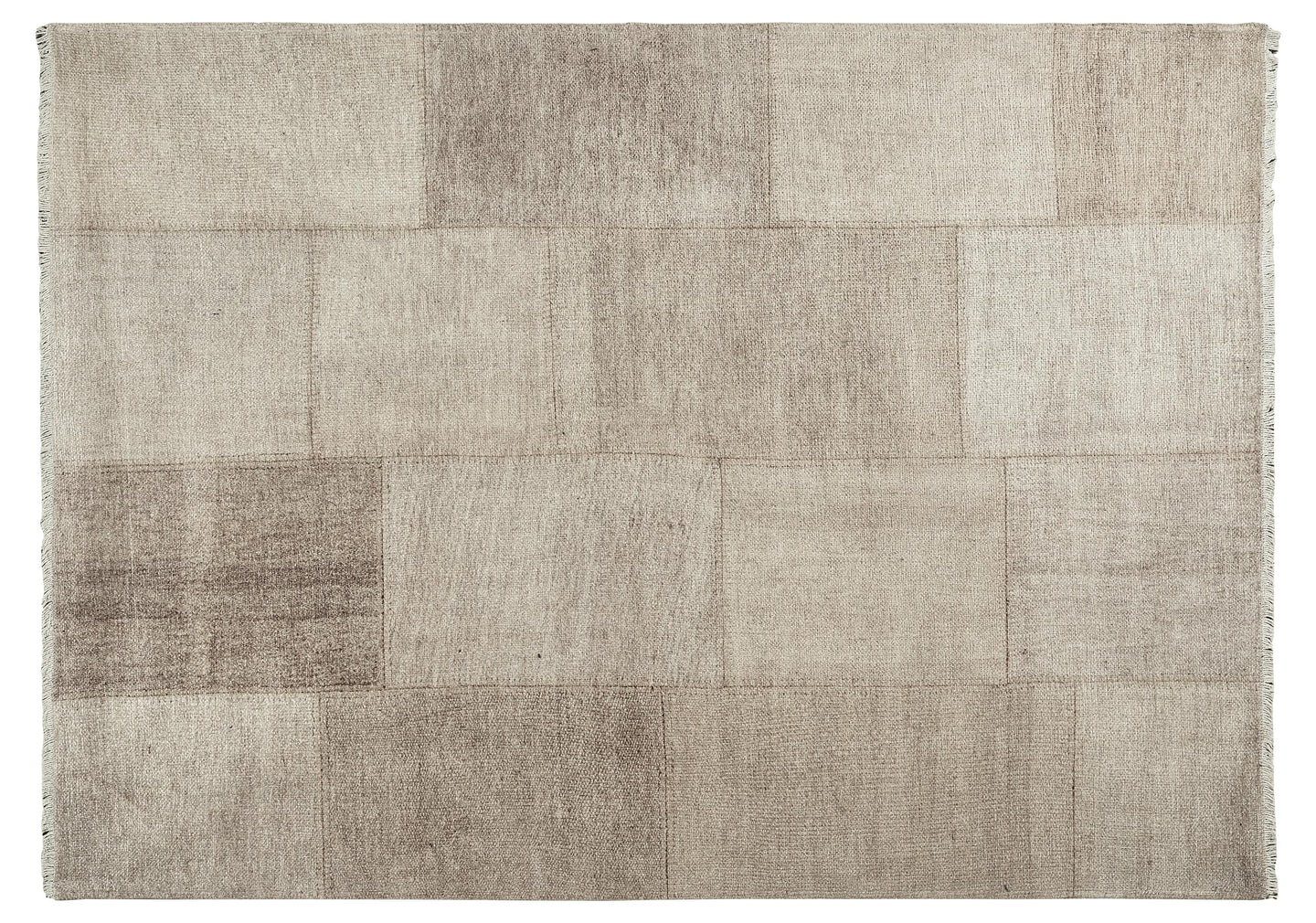 Tappeto Moderno Premium - 76x150 cm (GalleriaFarah1970)