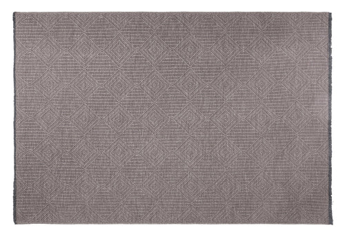 Tappeto Moderno Premium - 57x180 cm (GalleriaFarah1970)