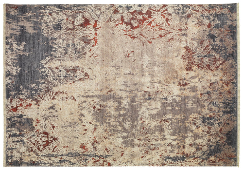 Tappeto Moderno Premium - 118x170 cm (GalleriaFarah1970)
