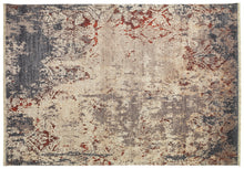 Carica l'immagine nel visualizzatore di Gallery, Tappeto Moderno Premium - 57x140 cm (GalleriaFarah1970)
