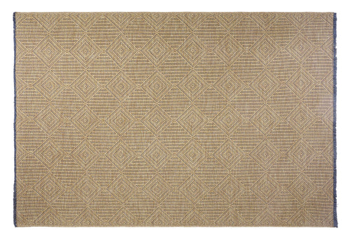 Tappeto Moderno Premium - 57x180 cm (GalleriaFarah1970)