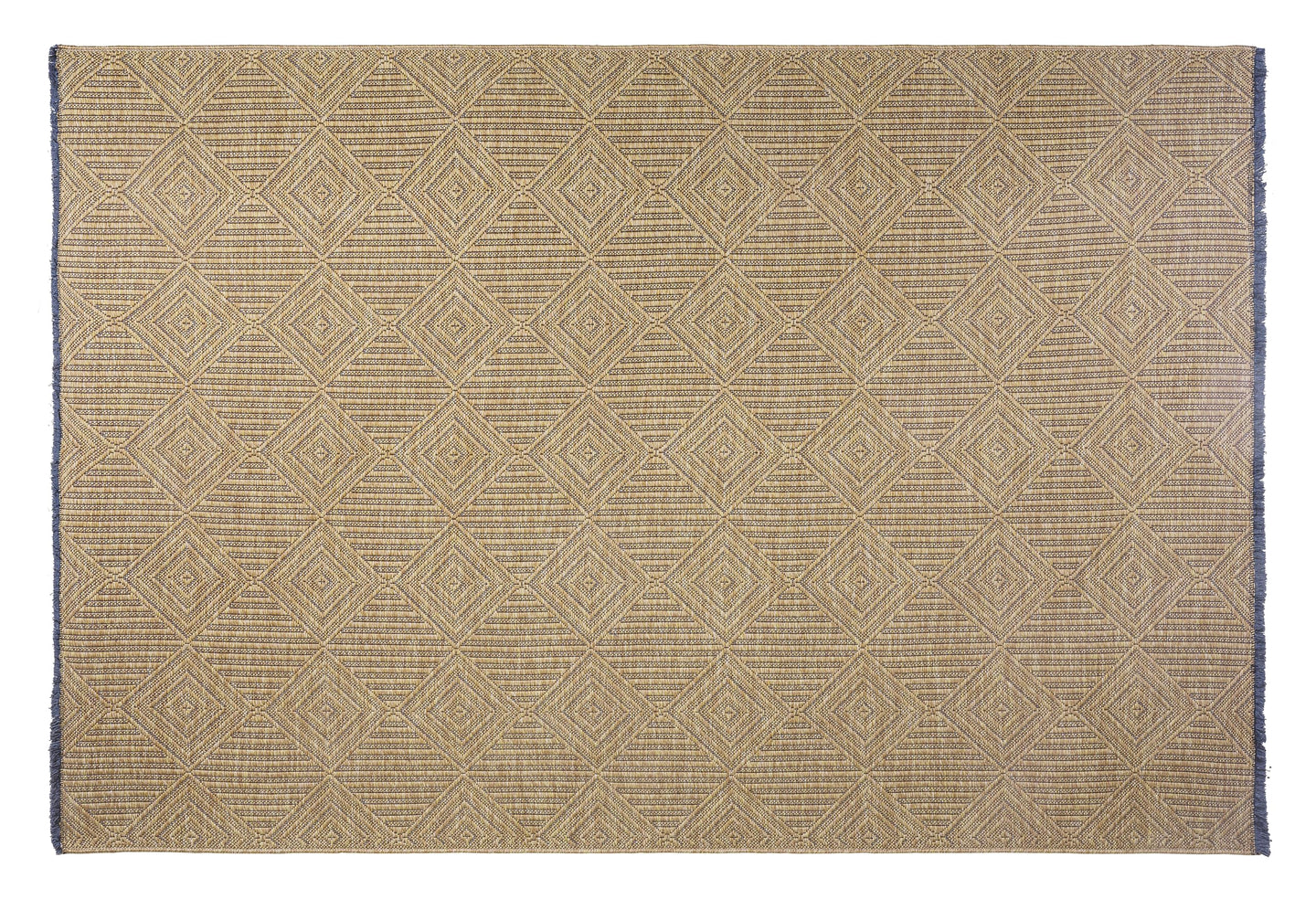 Tappeto Moderno Premium - 57x180 cm (GalleriaFarah1970)