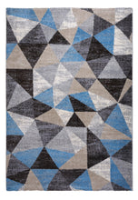 Lade das Bild in den Galerie-Viewer, Tappeto Moderno Premium - 110X170 cm (GalleriaFarah1970)
