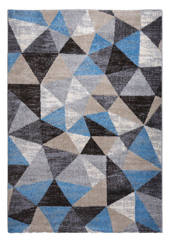 Tappeto Moderno Premium - 160X230 cm (GalleriaFarah1970)