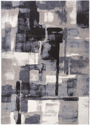 Tappeto Moderno Premium - 160X230 cm (GalleriaFarah1970)