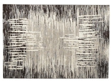 Load image into Gallery viewer, Tappeto Moderno Premium - 133X190 cm (GalleriaFarah1970)
