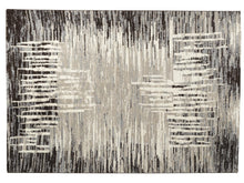 Load image into Gallery viewer, Tappeto Moderno Premium - 133X190 cm (GalleriaFarah1970)
