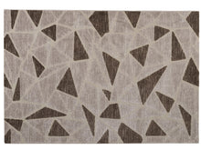 Load image into Gallery viewer, Tappeto Moderno Premium - 133X190 cm (GalleriaFarah1970)
