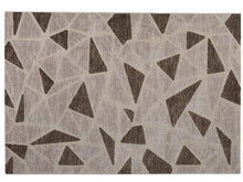 Carica l'immagine nel visualizzatore di Gallery, Tappeto Moderno Premium - 133X190 cm (GalleriaFarah1970)
