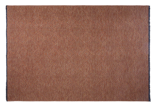 Tappeto Moderno Premium - 118x170 cm (GalleriaFarah1970)