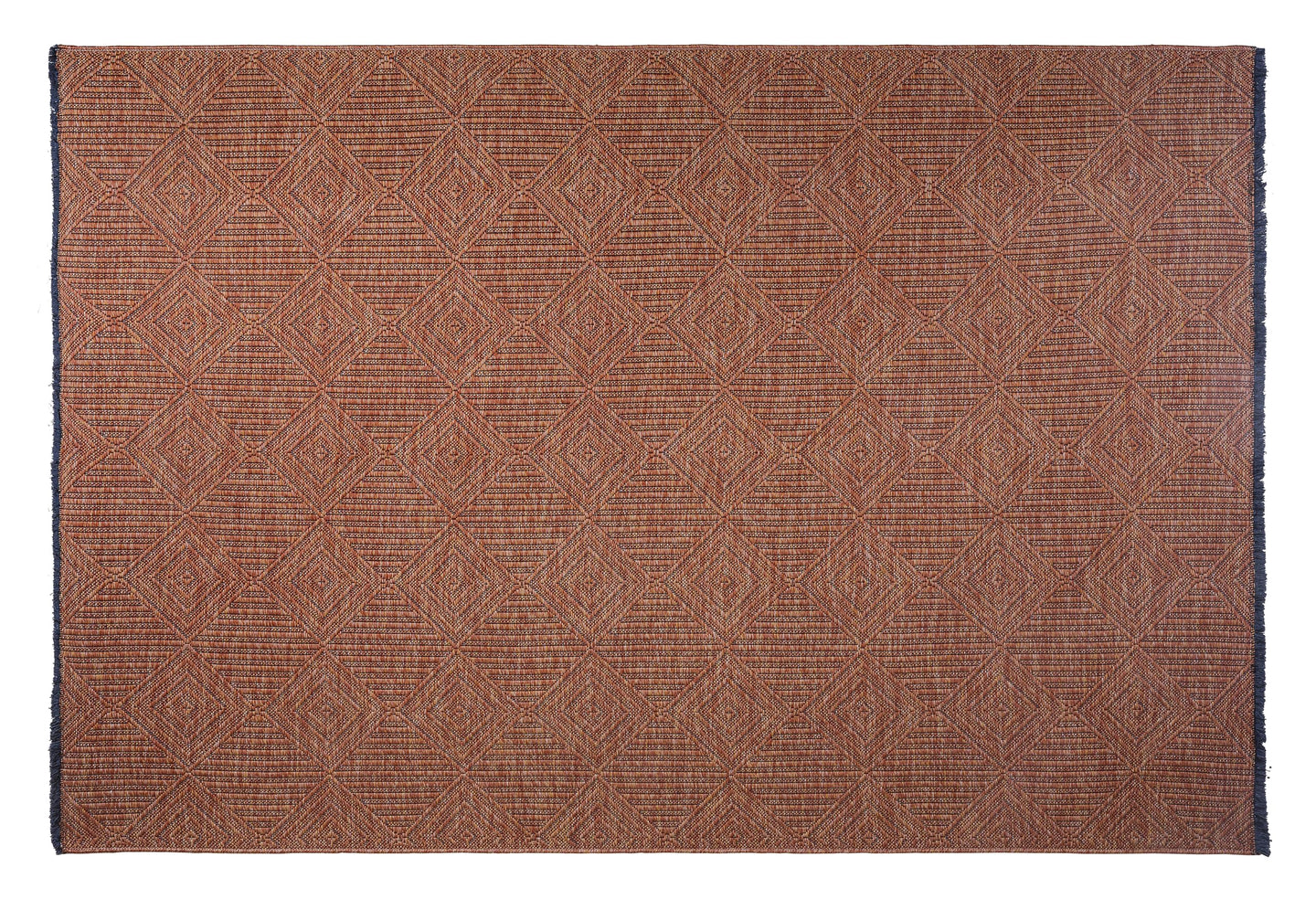Tappeto Moderno Premium - 118x170 cm (GalleriaFarah1970)