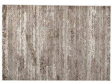 Load image into Gallery viewer, Tappeto Moderno Premium - 200X300 cm (GalleriaFarah1970)
