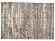 Load image into Gallery viewer, Tappeto Moderno Premium - 200X300 cm (GalleriaFarah1970)
