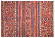 Carica l'immagine nel visualizzatore di Gallery, Tappeto Moderno Premium - 150x230 cm (GalleriaFarah1970)
