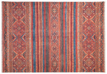 Carica l&#39;immagine nel visualizzatore di Gallery, Tappeto Moderno Premium - 150x230 cm (GalleriaFarah1970)
