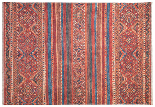 Tappeto Moderno Premium - 150x230 cm (GalleriaFarah1970)