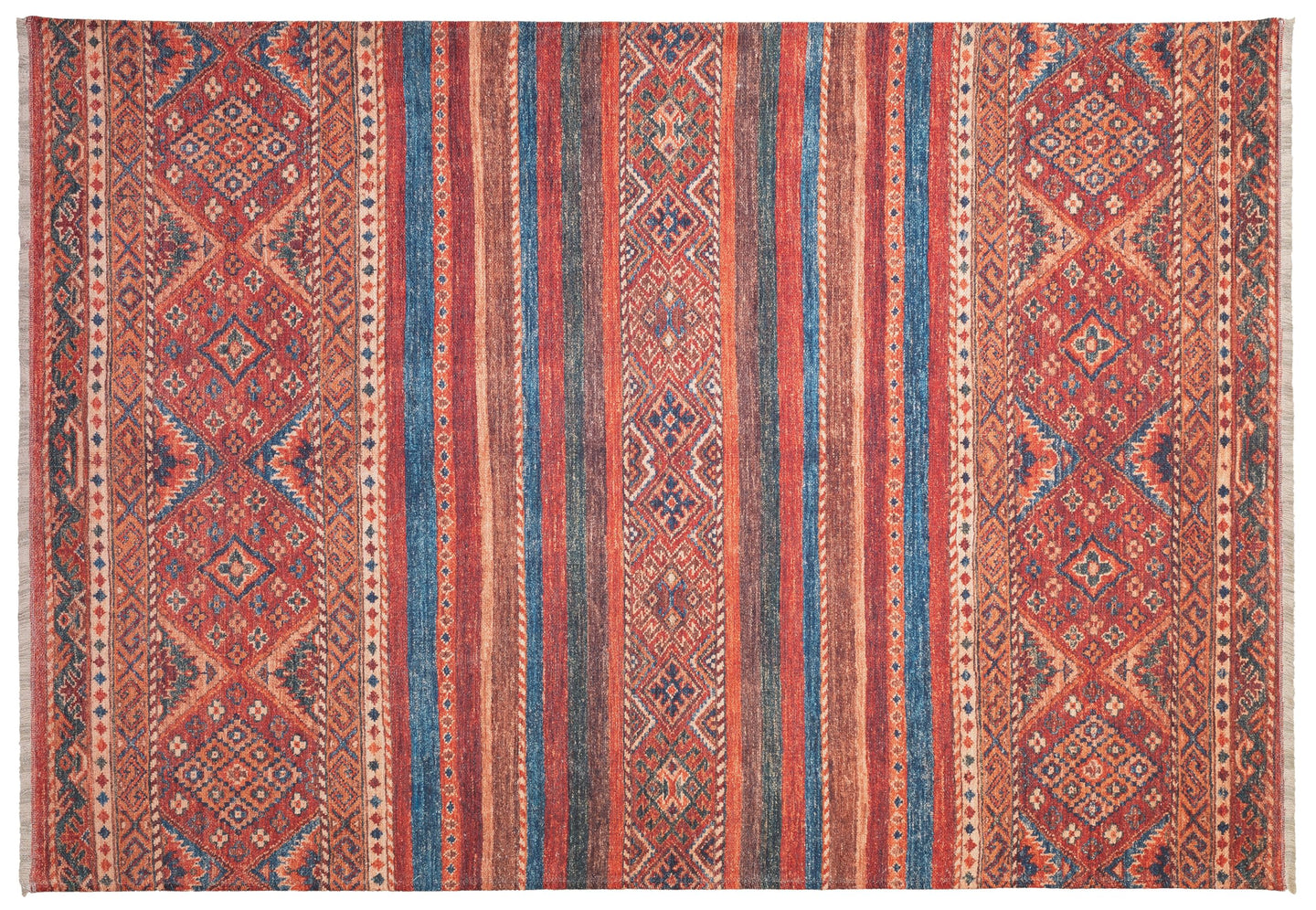 Tappeto Moderno Premium - 150x230 cm (GalleriaFarah1970)