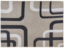 Carica l'immagine nel visualizzatore di Gallery, Tappeto Moderno Premium - 60x140 cm (GalleriaFarah1970)
