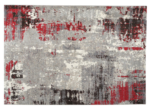 Tappeto Moderno Premium - 160X230 cm (GalleriaFarah1970)