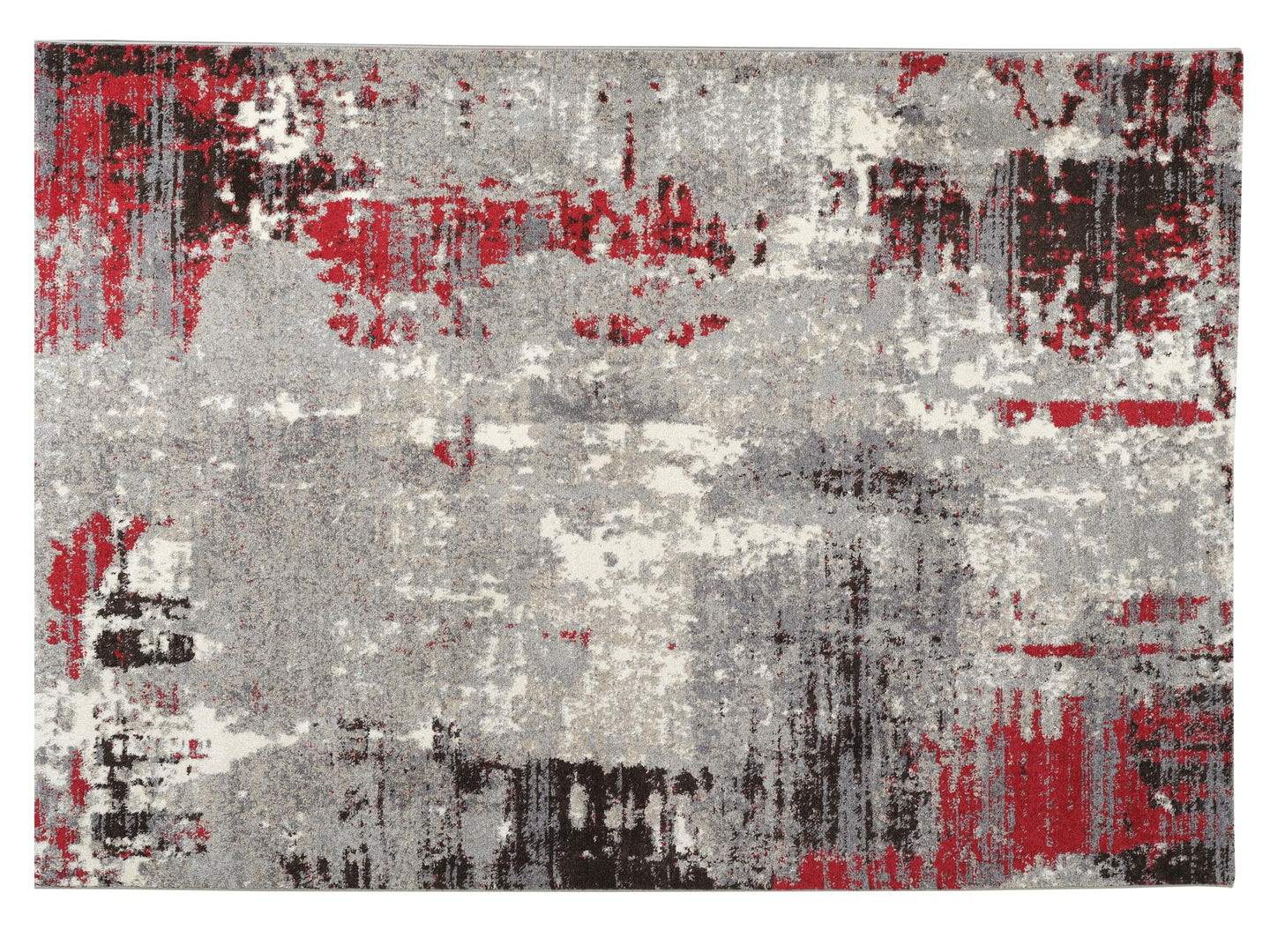 Tappeto Moderno Premium - 160X230 cm (GalleriaFarah1970)