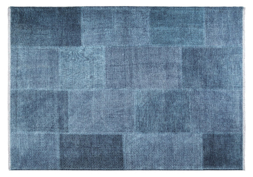 Tappeto Moderno Premium - 140x200 cm (GalleriaFarah1970)