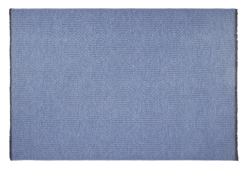 Tappeto Moderno Premium - 57x180 cm (GalleriaFarah1970)
