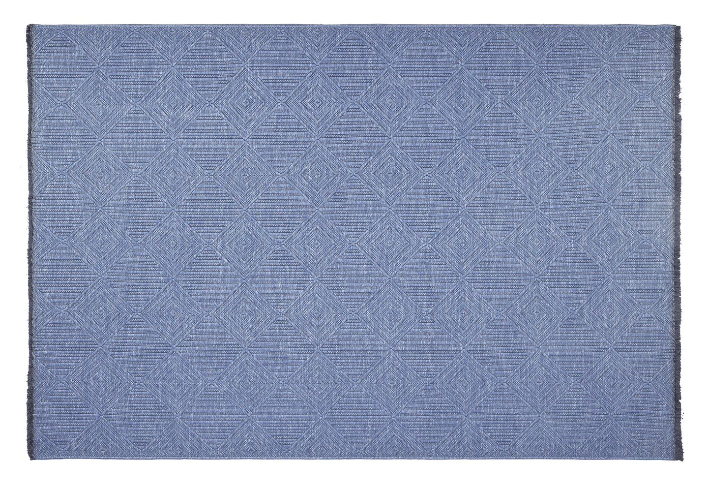 Tappeto Moderno Premium - 57x180 cm (GalleriaFarah1970)
