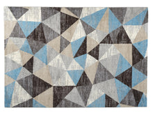 Load image into Gallery viewer, Tappeto Moderno Premium - 80X150 cm (GalleriaFarah1970)

