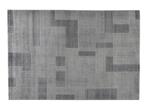 Tappeto Moderno Premium - 80X150 cm (GalleriaFarah1970)