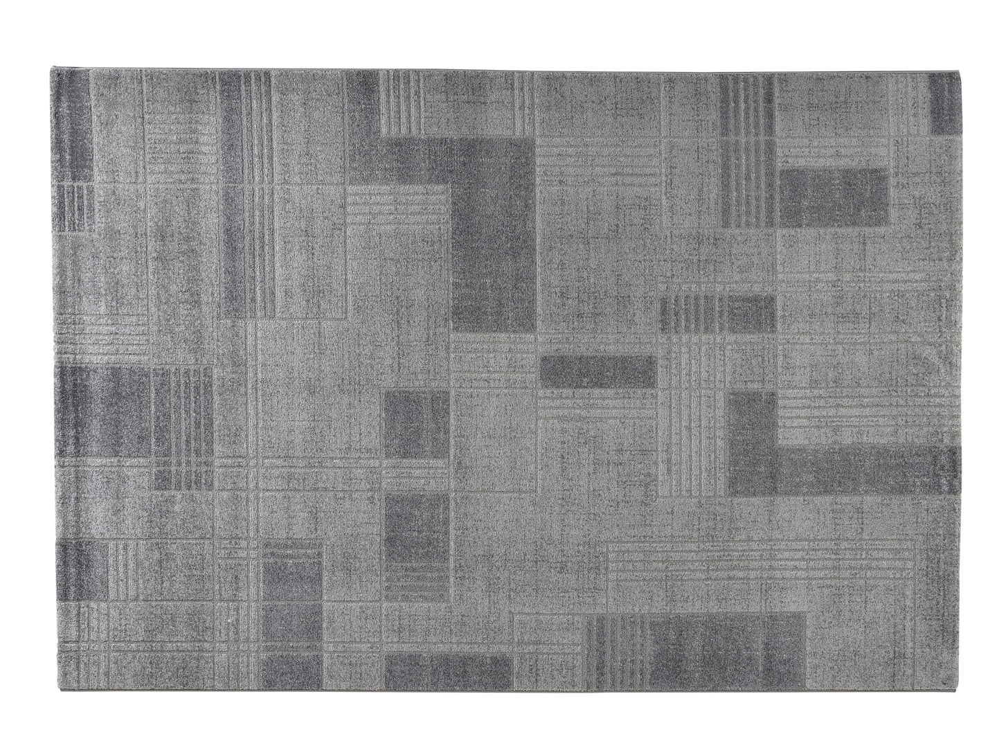 Tappeto Moderno Premium - 80X150 cm (GalleriaFarah1970)