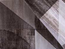 Lade das Bild in den Galerie-Viewer, Tappeto Moderno Premium - 200X300 cm (GalleriaFarah1970)
