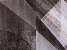 Load image into Gallery viewer, Tappeto Moderno Premium - 160X230 cm (GalleriaFarah1970)
