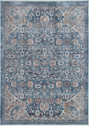 Tappeto ROSEWOOD B 230X160 CM ( Galleriafarah1970 )