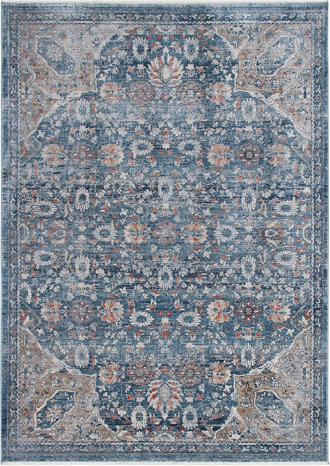 Tappeto ROSEWOOD B 230X160 CM ( Galleriafarah1970 )