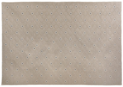 Tappeto Moderno Premium - 60x90 cm (GalleriaFarah1970)