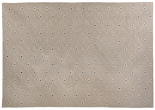 Lade das Bild in den Galerie-Viewer, Tappeto Moderno Premium - 60x90 cm (GalleriaFarah1970)
