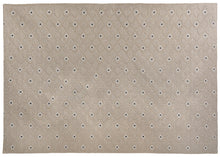 Carica l&#39;immagine nel visualizzatore di Gallery, Tappeto Moderno Premium - 60x180 cm (GalleriaFarah1970)
