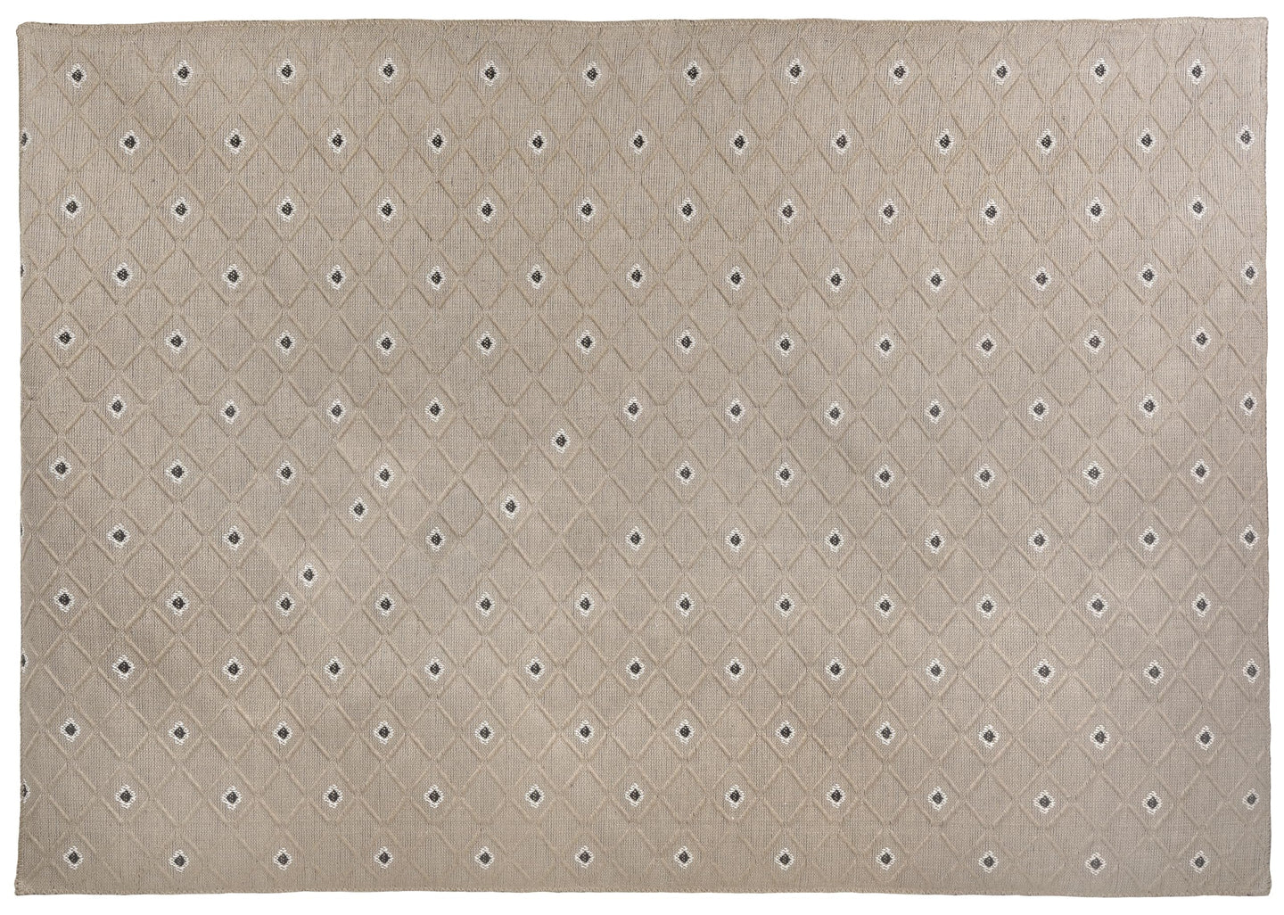 Tappeto Moderno Premium - 60x180 cm (GalleriaFarah1970)