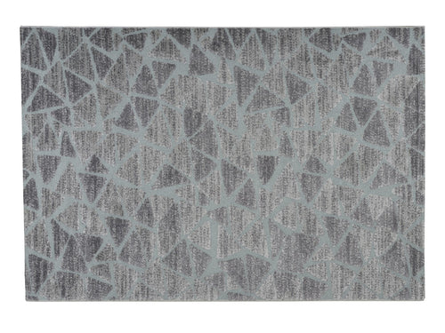 Tappeto Moderno Premium - 60X110 cm (GalleriaFarah1970)