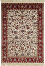 Load image into Gallery viewer, 140x70 CM Modern New Soraya Carpet Tapis Teppich Alfombra RUG

