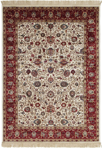 140x70 CM Modern New Soraya Carpet Tapis Teppich Alfombra RUG