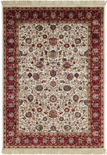 Lade das Bild in den Galerie-Viewer, 140x70 CM Modern New Soraya Carpet Tapis Teppich Alfombra RUG
