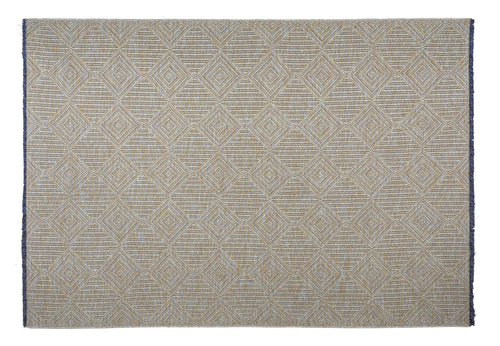 Tappeto Moderno Premium - 57x90 cm (GalleriaFarah1970)