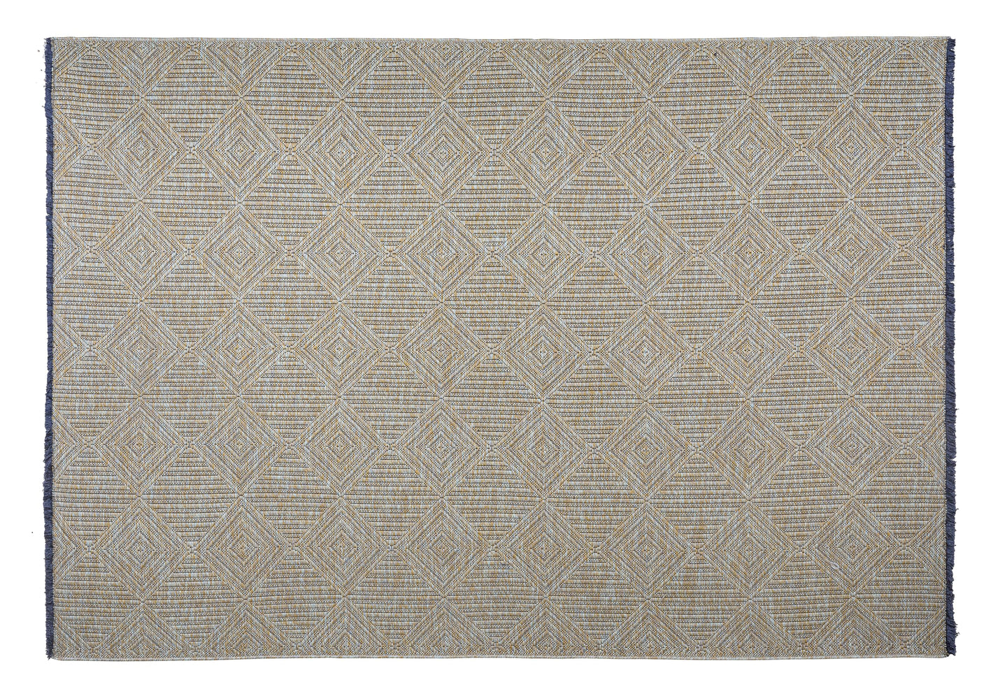 Tappeto Moderno Premium - 57x90 cm (GalleriaFarah1970)