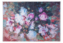 Carica l'immagine nel visualizzatore di Gallery, Tappeto Moderno Premium - 57x90 cm (GalleriaFarah1970)
