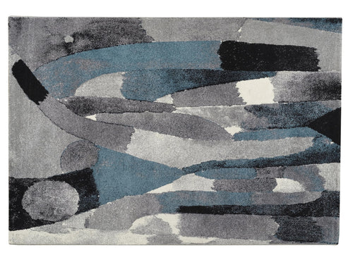 Tappeto Moderno Premium - 80X150 cm (GalleriaFarah1970)