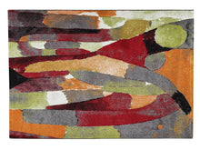 Load image into Gallery viewer, Tappeto Moderno Premium - 133X190 cm (GalleriaFarah1970)

